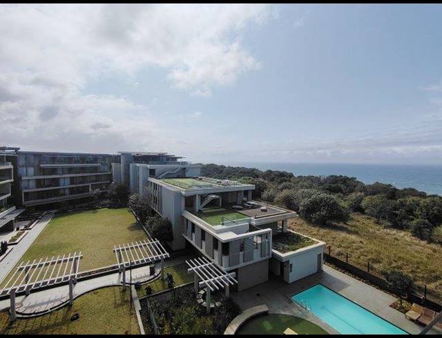 4 BEDROOM APARTMENT FOR SALE IN SIBAYA PRECINCT